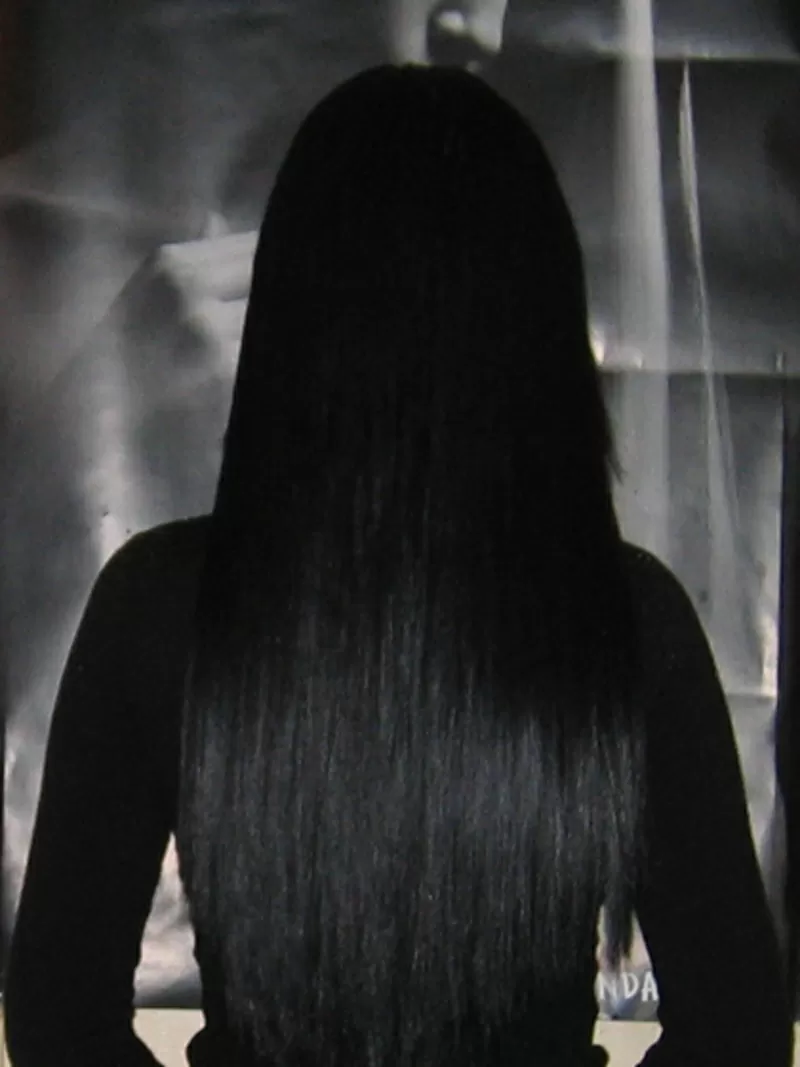 Обучение по курсу  «Наращивание волос» в центре «Союз»